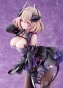 ������� Azur Lane Roon Muse 1/6 Complete Figure AmiAmi Limited Edition