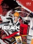 ������������� �������� ���� / Bleach Thousand Year Blood War