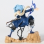 ������� That Time I Got Reincarnated as a Slime: Rimuru Tempest