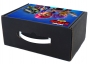  Brawl Stars