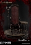  Ultimate Premium Masterline "Bloodborne" Lady Maria Statue UPMBB-01