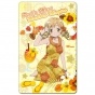 ������ ��������� ������������� Puella Magi Madoka Magica Mami Tomoe