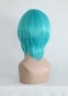������� ����� Vocaloid Mikuo