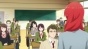  -     / Tada-kun wa Koi o Shinai [HD]
