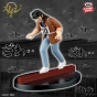 ������� SAV Gambling Apocalypse Kaiji: Kaiji