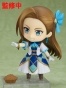  Nendoroid 1400 My Next Life as a Villainess - Catarina Claes