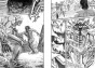     / Shingeki no Kyojin.  15.  29  30