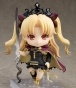 Nendoroid 1016 Fate/Grand Order: Lancer/Ereshkigal
