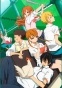 Tonari no Kaibutsu-kun (����� � ��������-�����) HD