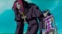 Sakura Wars the Movie (:   - ) MP4