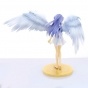 ������� Angel Beats! Kanade Tachibana Tenshi