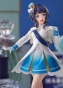  POP UP PARADE Love Live! Nijigasaki High School Idol Club: Karin Asaka
