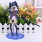 ������� Hyperdimension Neptunia Noire
