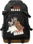  We Bare Bears 507882