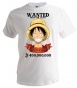   One Piece 56729