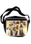  Hitman Reborn 51486