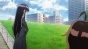    / Sousei no Onmyouji