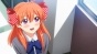 Gekkan Shoujo Nozaki-kun ( -  -) HD