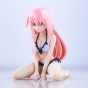  Bocchi The Rock / Hitori Gotoh ()