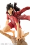 ������� ARTFX J Haikyuu!! Tetsuro Kuroo 1/8 Complete Figure