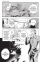     / Deadman Wonderland.  9