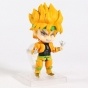 ������� Nendoroid 1110 JoJo�s Bizarre Adventure: DIO