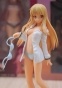 ������� Sakurasou no Pet na Kanojo Mashiro Shiina