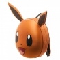  Backpack: Pokemon - Eevee Face Molded
