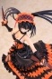  "Date A Live II" Tokisaki Kurumi 1/7