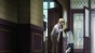   / Shounen Maid [12  12]