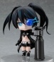 ������� Nendoroid Black Rock Shooter Q Style 106