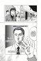   / Kiseijuu.  4