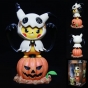  Pokemon -     Mimikyu