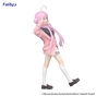 ������� SAV Trio-Try-iT Figure Akeuchi Yuu