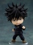  Nendoroid 1506 Jujutsu Kaisen: Megumi Fushiguro