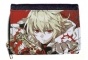   Owari no Seraph 336497