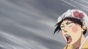    / Donten ni Warau [12  12] TV (720p)