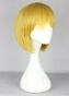 ������� ����� Attack on Titan - Armin Arlar