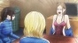      / Back Street Girls: Goku Dolls [HD]
