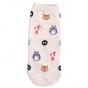 ����� Totoro (�������)