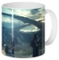  Final Fantasy XV