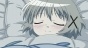 Hidamari Sketch ( )  