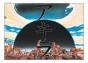  .  1 / Akira. Vol.1