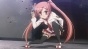 Aria the Scarlet Ammo ( -  ) HD