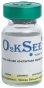   O₂kSee 38 - 