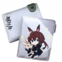 ������� "Arknights" Amiya