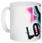  Loveless 38616