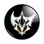 ������ League of Legends - Pentakill