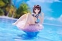 ������� Taito Saekano: Aqua Float Girls Megumi Kato