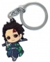 ������ Kimetsu no Yaiba Kamado Tanjirou